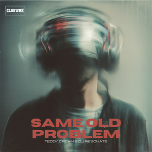 Same Old Problem (Extended)