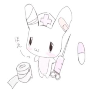 freakkzzz gudd girl (feat. 0hweyo)