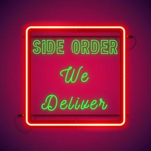 Love Sucks (Explicit)