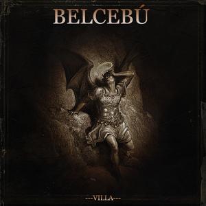 BELCEBÚ (Explicit)