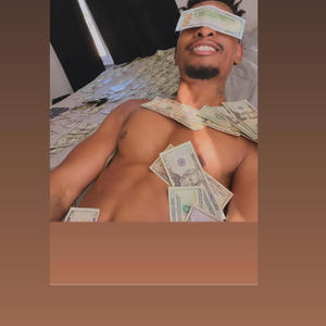 Tre 6'3 (POP IT (Year Of Cheer 2) (Explicit)