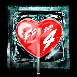 FICA DE 4 (Explicit)