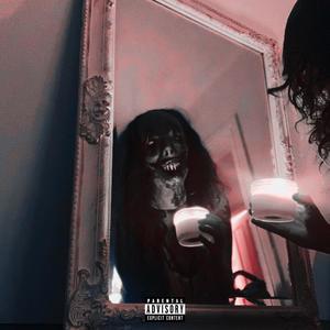 shut up im making a song (feat. phreshboyswag) (Explicit)