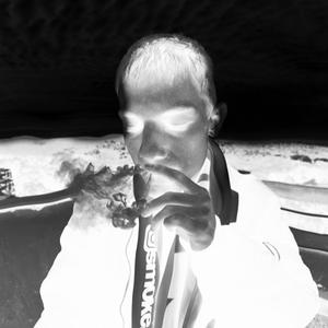 Citrusos C (Explicit)