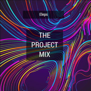 The Project Mix