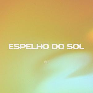 Espelho do Sol