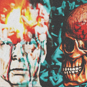 Laments (DeWalta Remix)