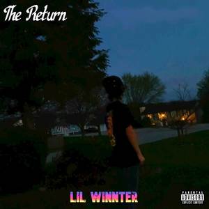 The Return (Explicit)