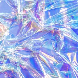 Inn Myy Roomm (feat. Daniel Isaiah) (Explicit)