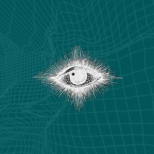 STRAIN (feat. BOLET$VG) (Explicit)