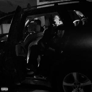 Effy Stonem (Explicit)