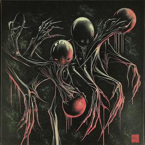 JUDGEMENT (Explicit)