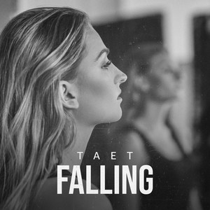 Falling