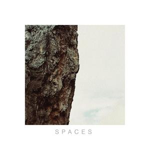 Spaces