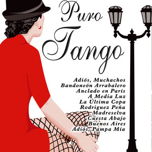 Bandoneón Arrabalero