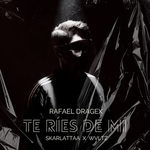 Te Ries De Mi
