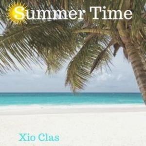 Summer Time (feat. Yung Fever & True'ly Young)