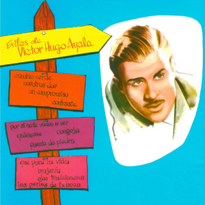 Las Perlas de Tu Boca