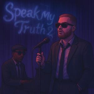 Ups nd Downs (feat. DmaXo) (Explicit)