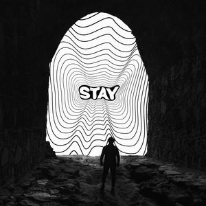 Stay (feat. Ayrton & Dracomx)