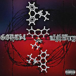 Bier x Promethazine (feat. nightfvry) (Explicit)