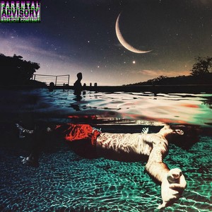 Assumptions(feat. Rede) (Explicit)