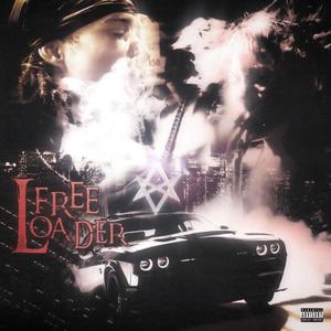 FREELOADER (Explicit)