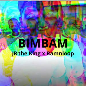BIMBAM (feat. JR the King)
