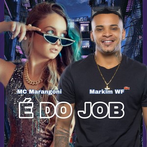 É do Job (Explicit)