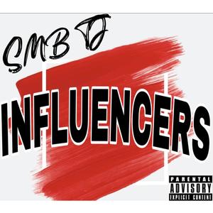 Influencers (Explicit)