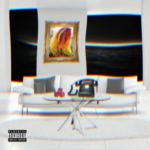 Roll the Dice (Explicit)