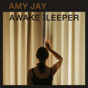 Awake Sleeper