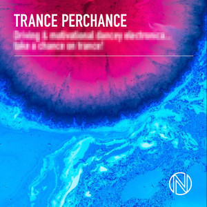 Trance Perchance