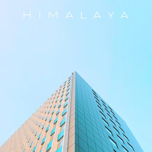 Himalaya