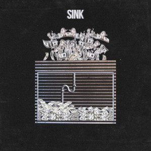 SINK