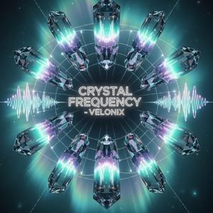 Cristal frequency