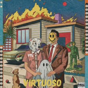 Virtuoso (Explicit)