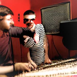 WHY (feat. Dippy in a Daze) (Explicit)