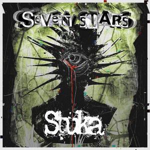 Punkamadonna (Explicit)