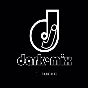 Dark黄 - we_will_rock_you (Dark-tarp-Mix2017)