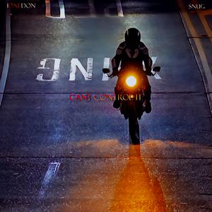 Cant Control It (feat. Snug) (Explicit)