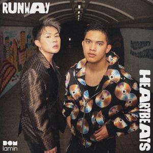 RUNWAY HEARTBEATS