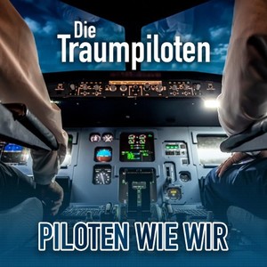 Piloten wie wir