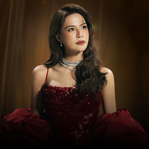 Sau Ngần Ấy Năm Remix