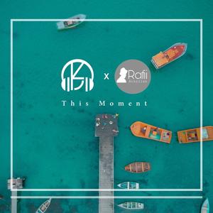 This Moment (feat. Rafii Athallah)