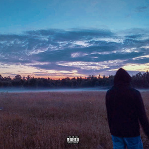 Утро нового дня (Explicit)