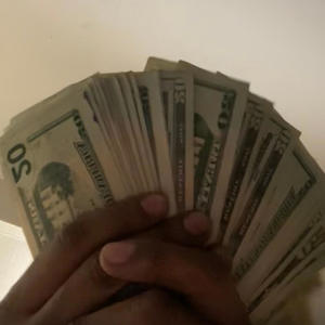 Wockparty (feat. Bg_mako & Lil mar) (Explicit)