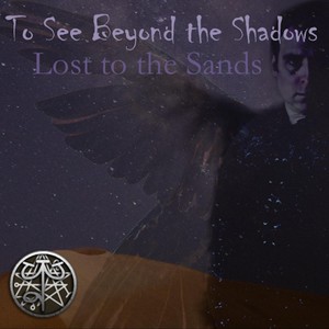 Lost to the Sands (Arp-Mix)