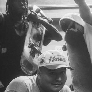 Switch (feat. DRE LEONE') (Explicit)