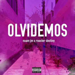 OLVIDEMOS